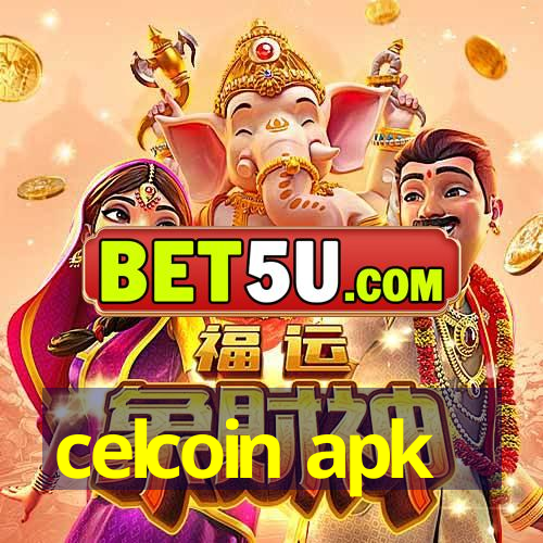 celcoin apk